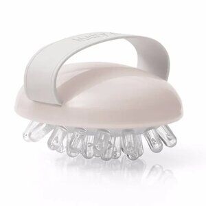 Mary Kay Cellulite massage brush
